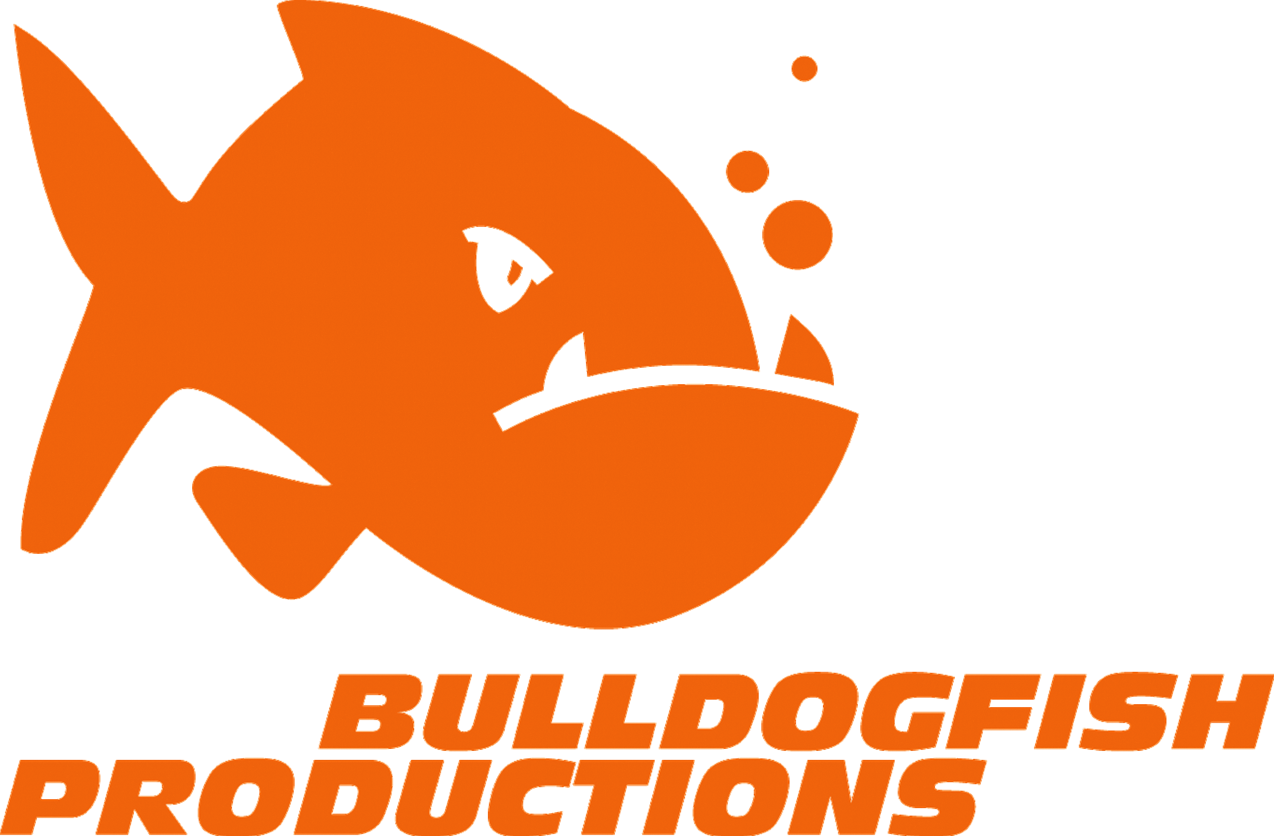 Bulldogfish Productions